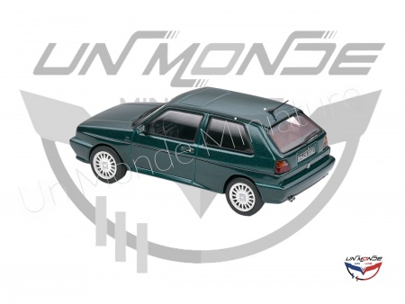 Volvo 850 T5-R Tribute 1995 White